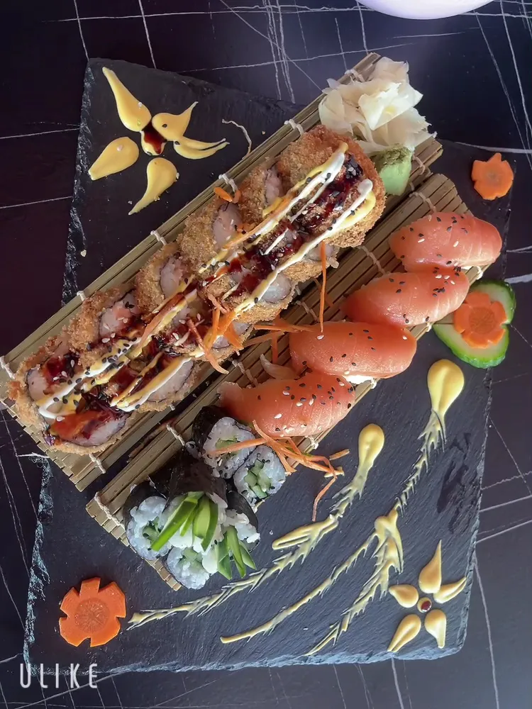 Y Hoa Restaurant_Artern_slider_image_2