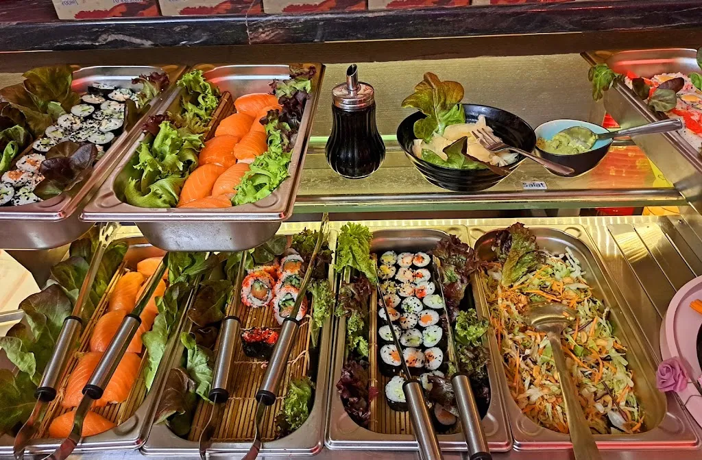 Y Hoa Restaurant_Artern_slider_image_3