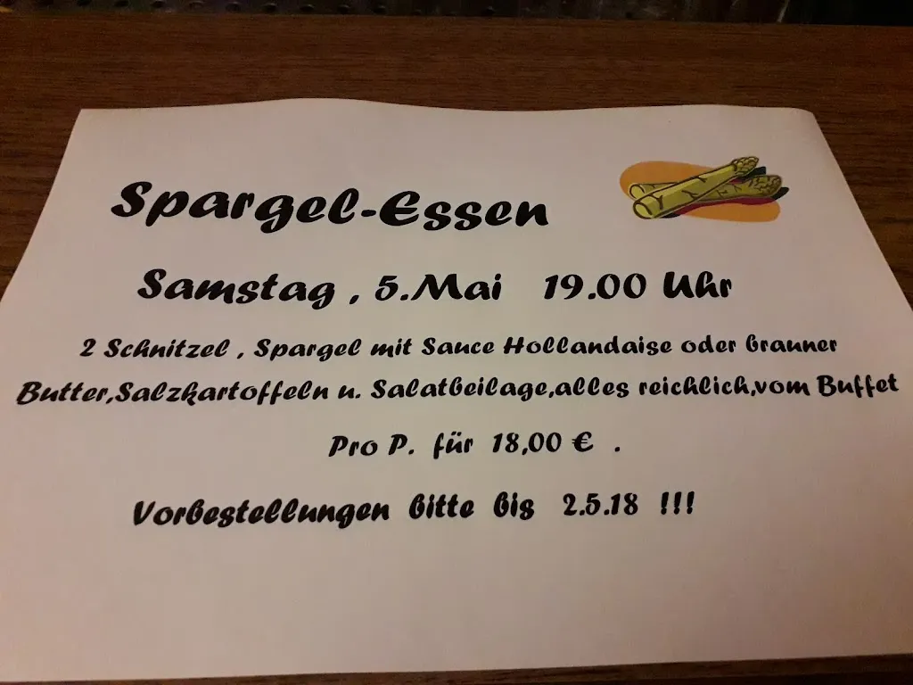 Menu_Gaststätte Saline - Klaus Blobel_Artern_image_1