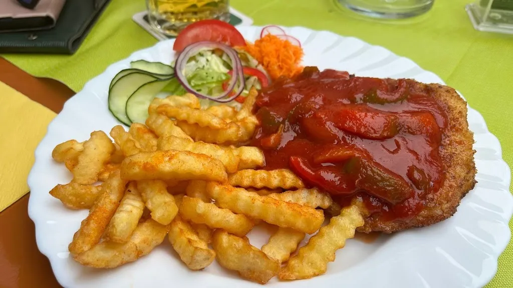 Menu_Gaststätte Saline - Klaus Blobel_Artern_image_2