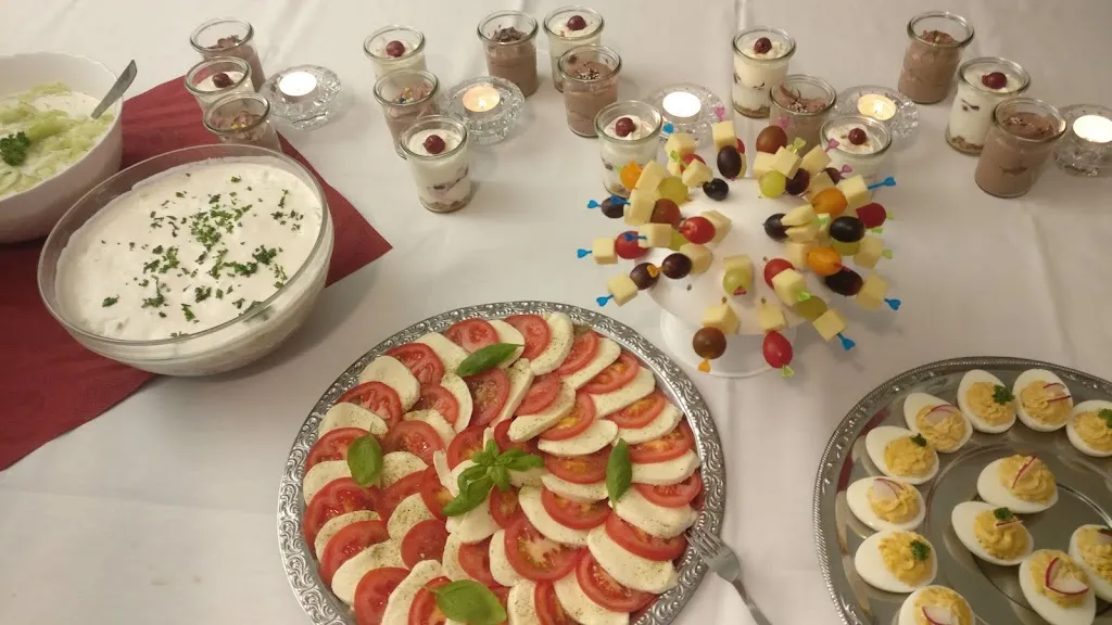 Menu_Gaststätte Saline - Klaus Blobel_Artern_image_3