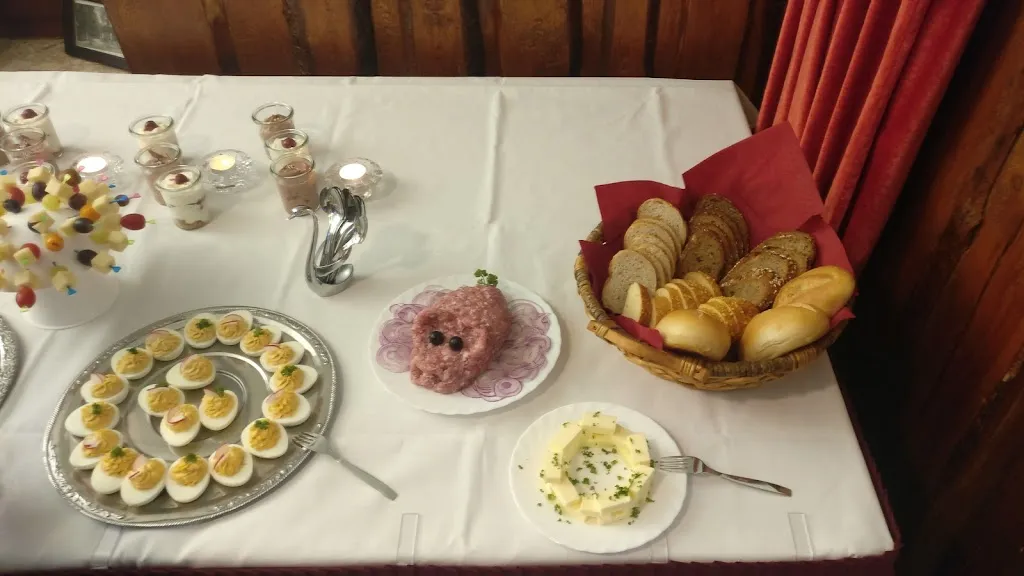 Menu_Gaststätte Saline - Klaus Blobel_Artern_image_4