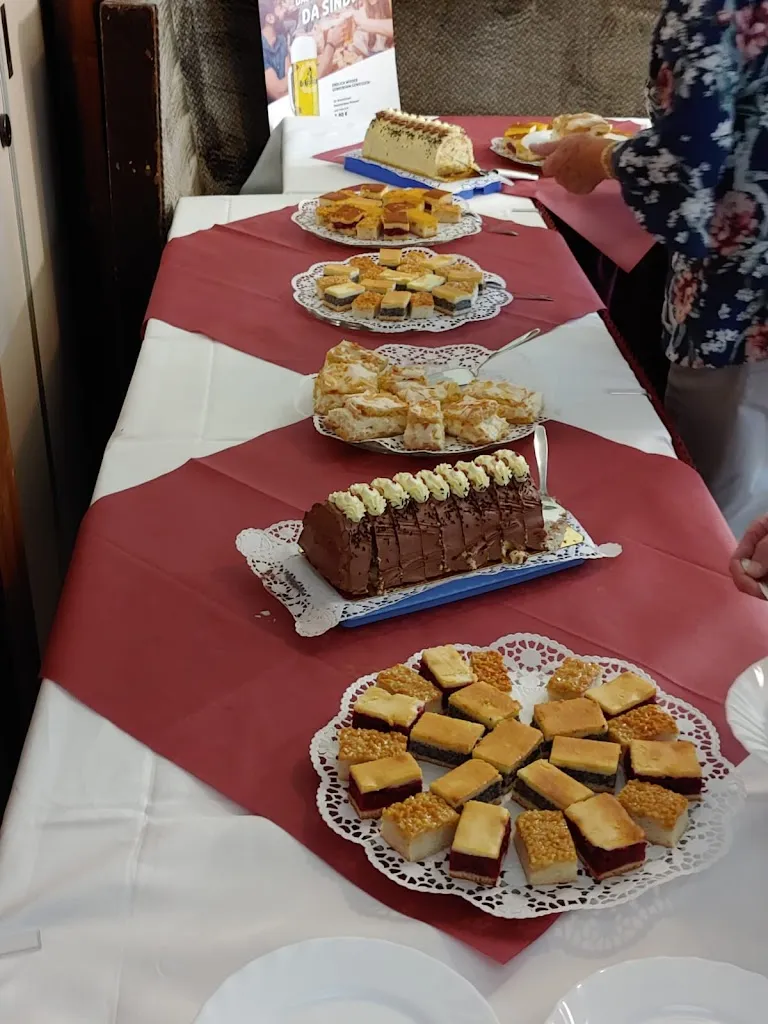 Menu_Gaststätte Saline - Klaus Blobel_Artern_image_5