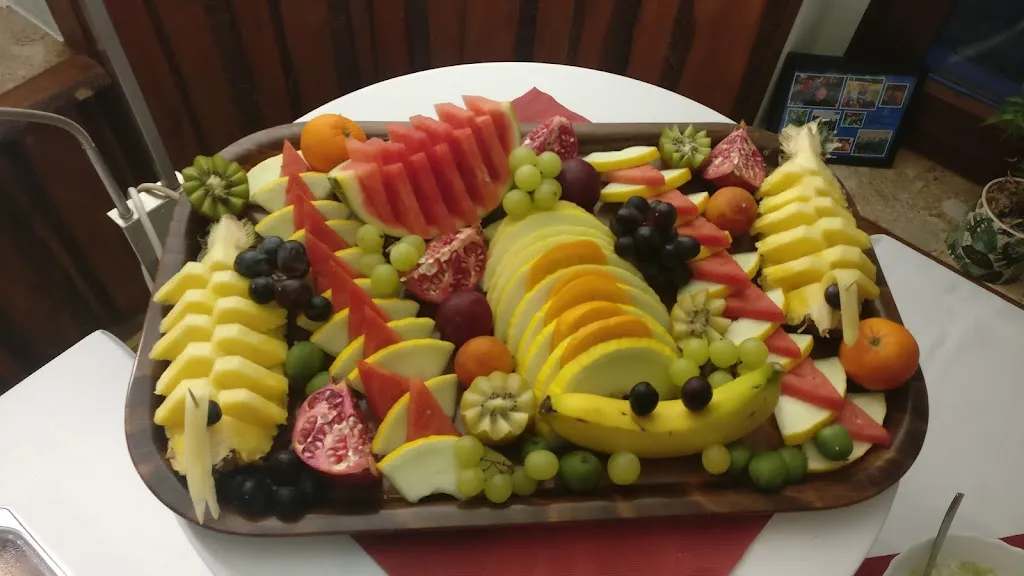 Menu_Gaststätte Saline - Klaus Blobel_Artern_image_6