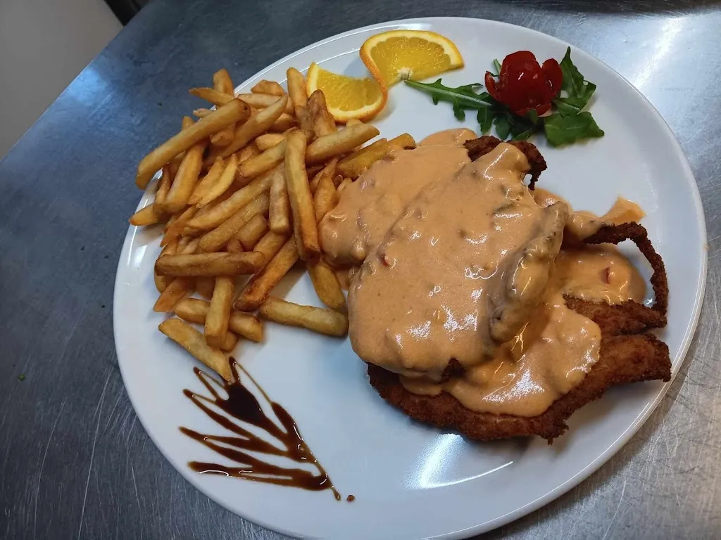 Menu_Ohana Artern -griechisches Restaurant_Artern_image_5