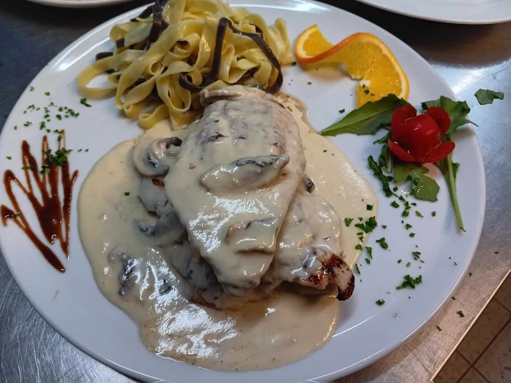 Menu_Ohana Artern -griechisches Restaurant_Artern_image_6