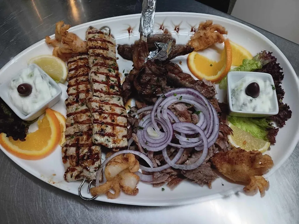 Menu_Ohana Artern -griechisches Restaurant_Artern_image_7