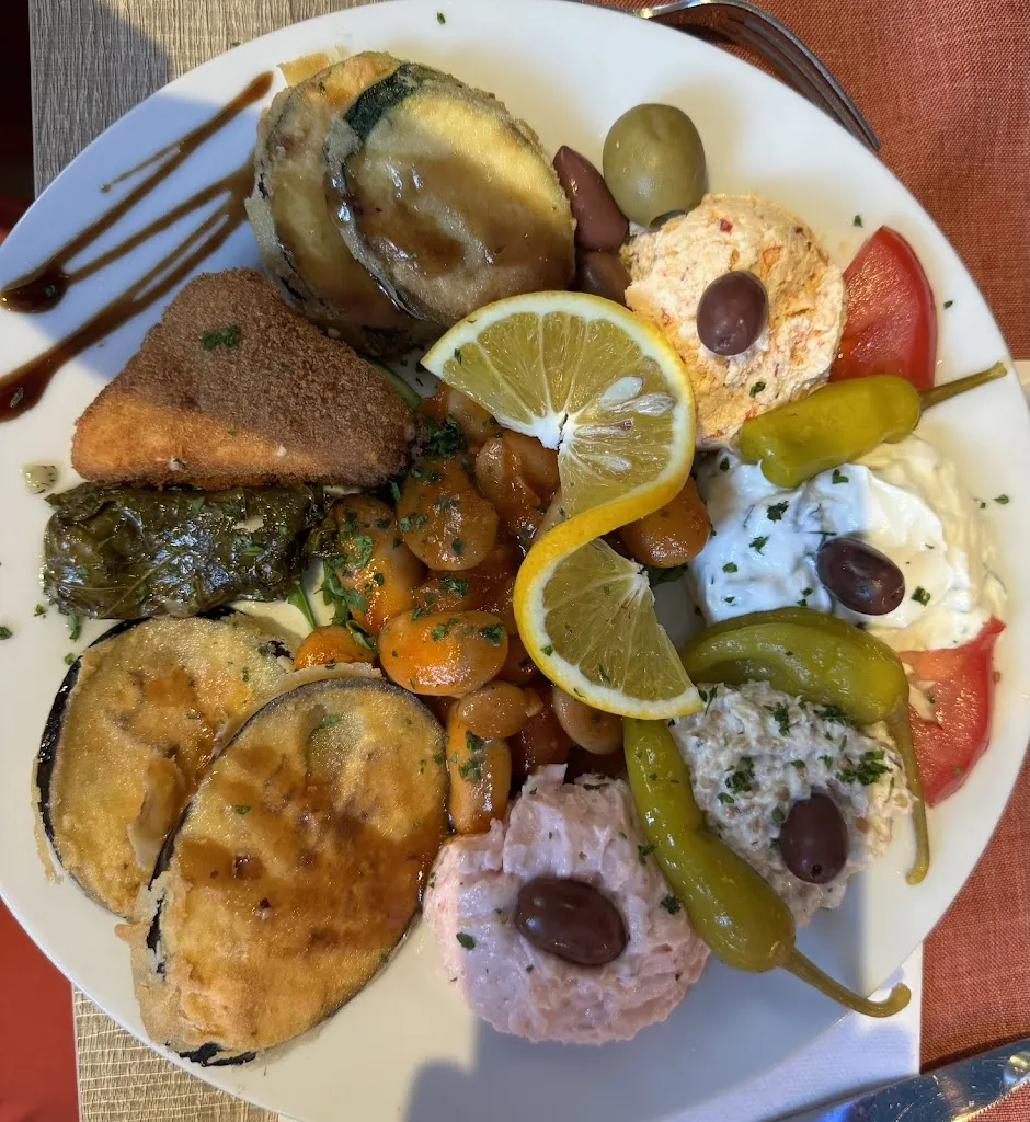 Menu_Ohana Artern -griechisches Restaurant_Artern_image_8