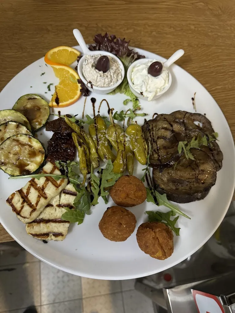 Ohana Artern -griechisches Restaurant_Artern_slider_image_2