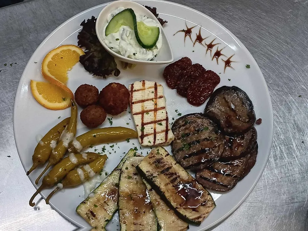 Ohana Artern -griechisches Restaurant_Artern_slider_image_3