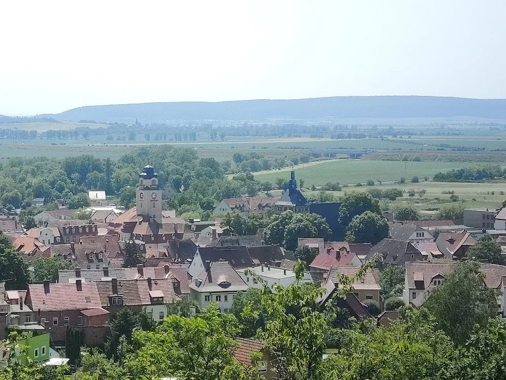 Hotel Restaurant Weinberg_Artern_slider_image_3