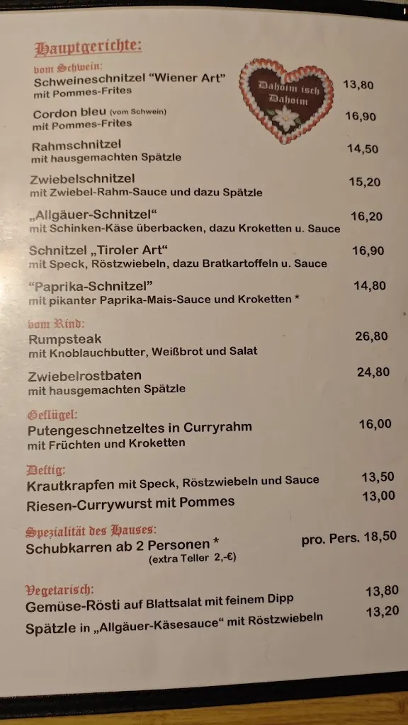Menu_Grüner Baum_Obergünzburg_image_1