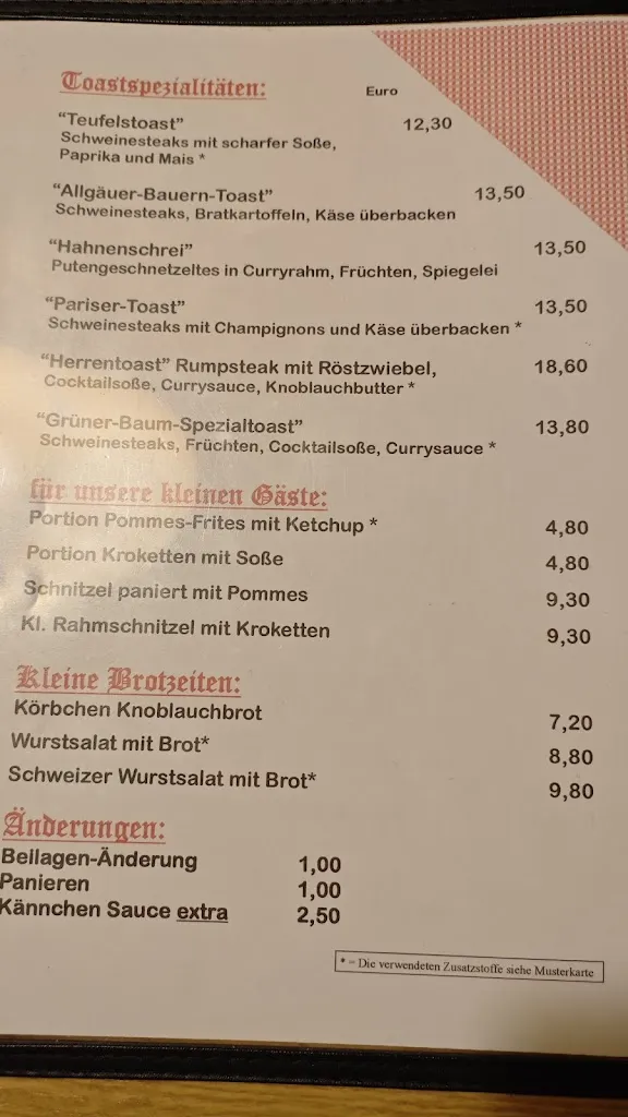 Menu_Grüner Baum_Obergünzburg_image_3