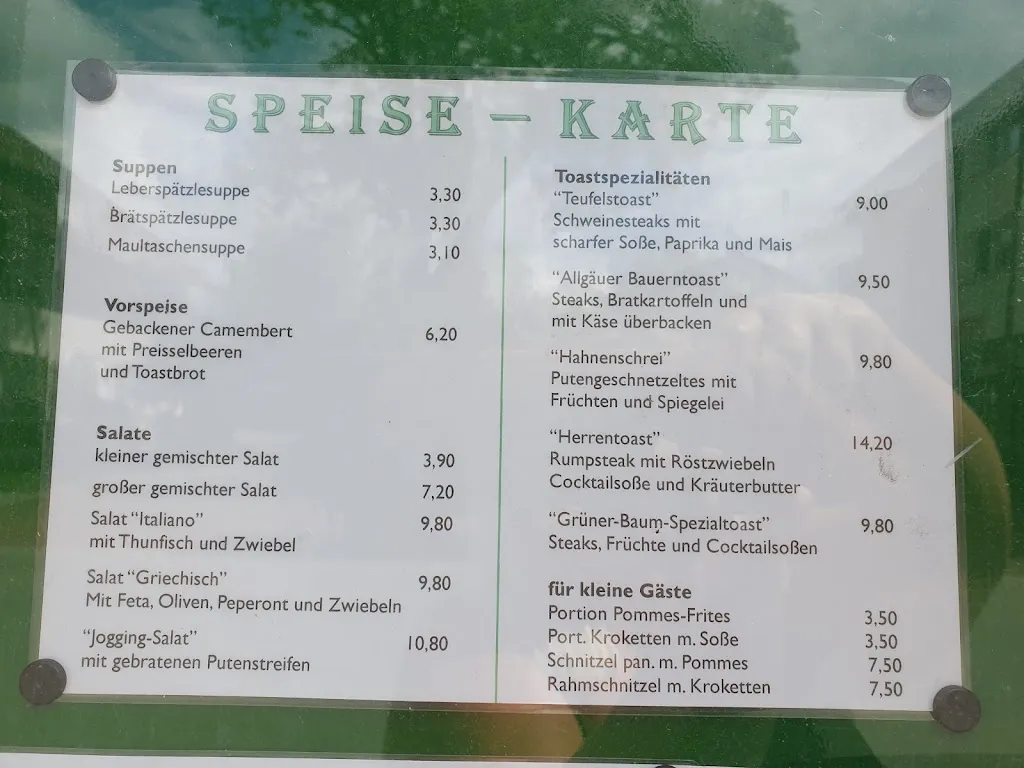 Menu_Grüner Baum_Obergünzburg_image_4