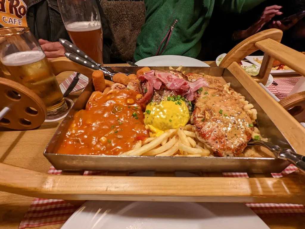 Menu_Grüner Baum_Obergünzburg_image_5