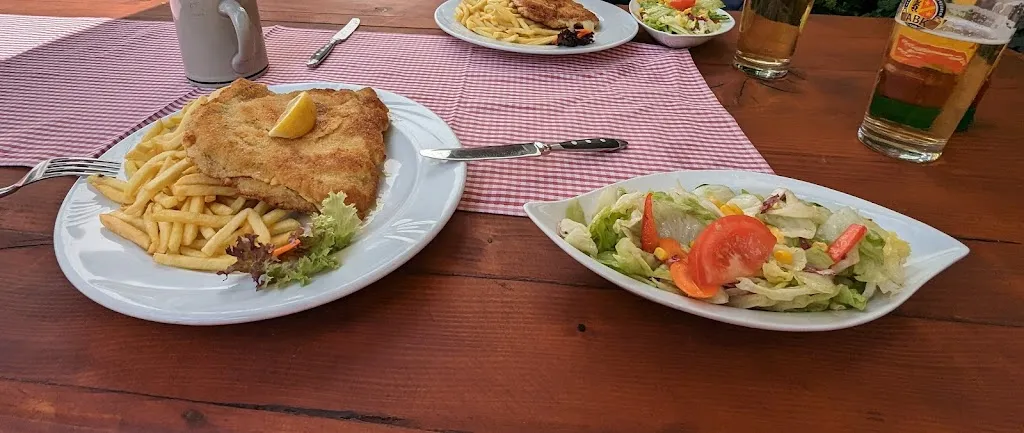 Menu_Grüner Baum_Obergünzburg_image_6