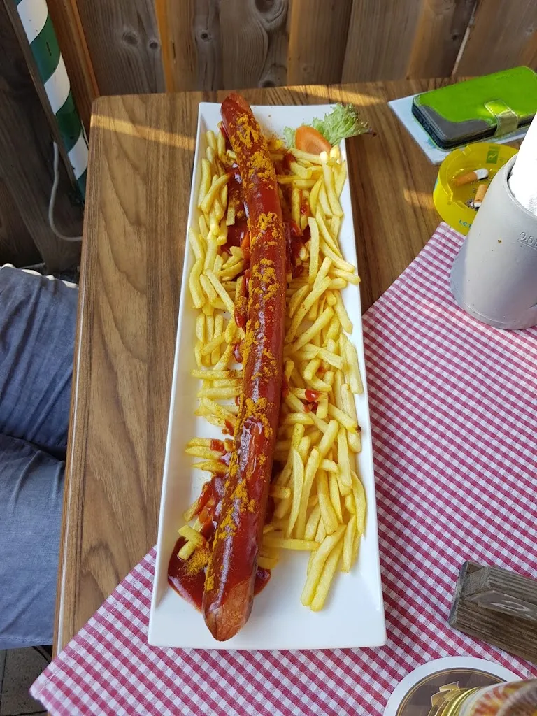 Menu_Grüner Baum_Obergünzburg_image_7