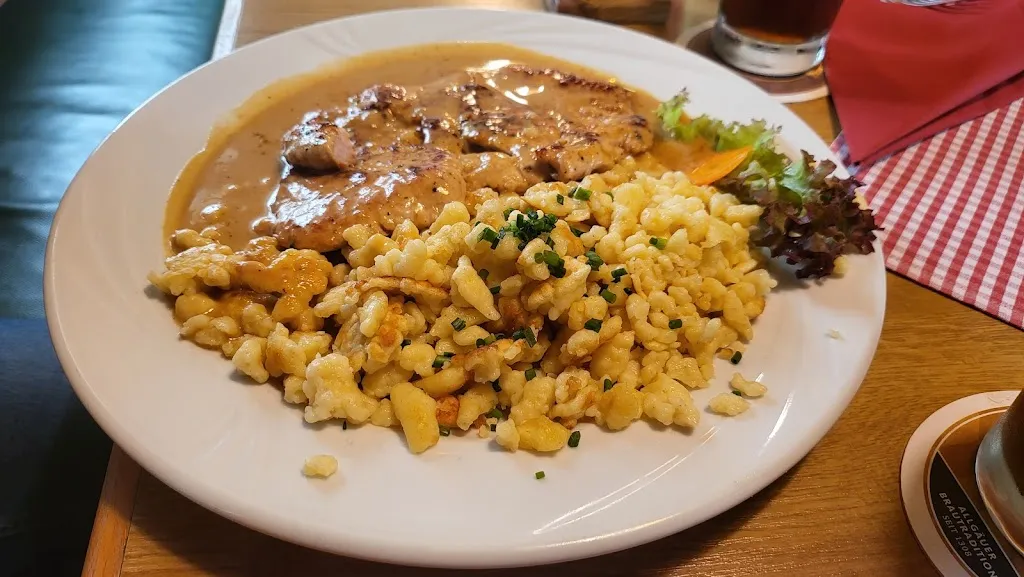 Menu_Grüner Baum_Obergünzburg_image_8