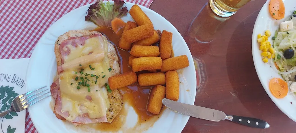 Menu_Grüner Baum_Obergünzburg_image_9