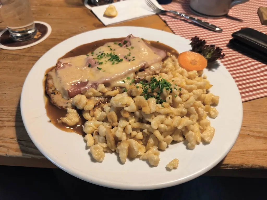 Jan_Grüner Baum_Obergünzburg_review