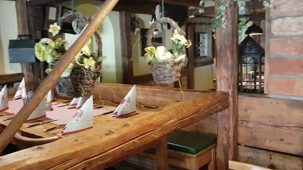 Grüner Baum_Obergünzburg_slider_image_2