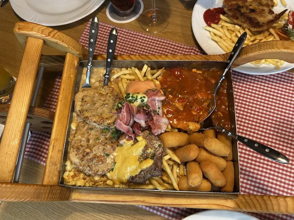 Grüner Baum_Obergünzburg_slider_image_3