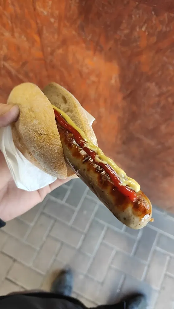 Menu_Grillstand am Solgraben_Artern_image_1