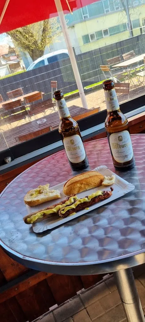 Menu_Grillstand am Solgraben_Artern_image_2