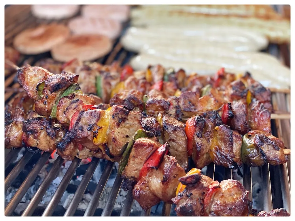 Menu_Grillstand am Solgraben_Artern_image_3