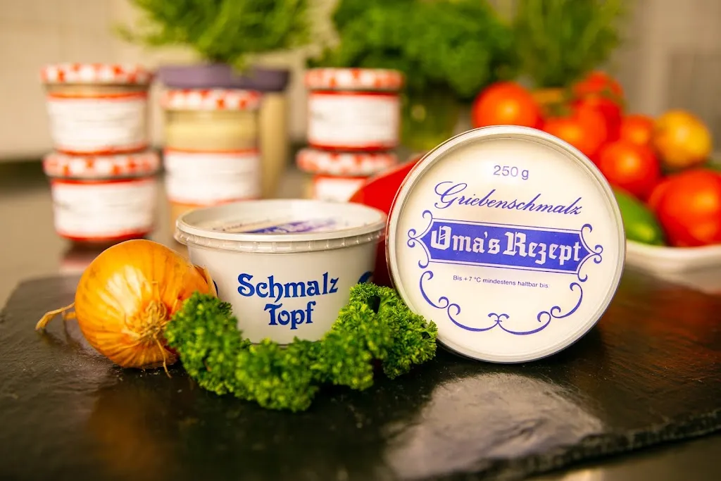 Menu_Grillstand am Solgraben_Artern_image_4