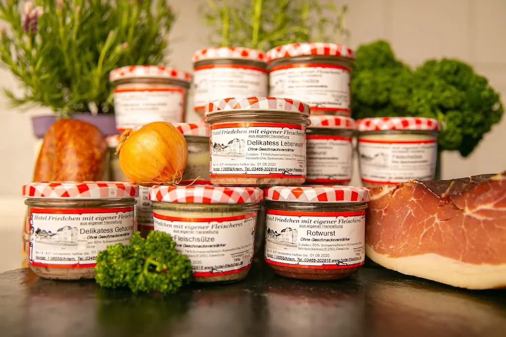 Menu_Grillstand am Solgraben_Artern_image_5