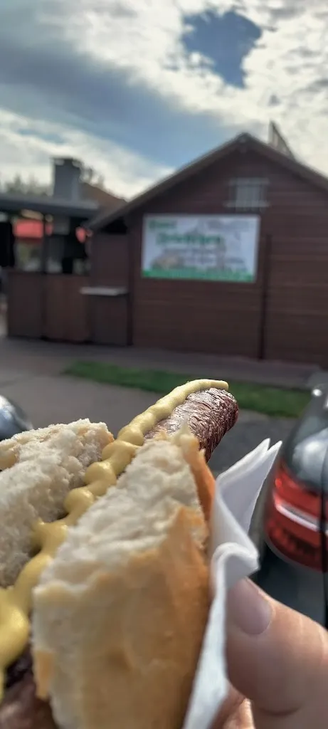 Menu_Grillstand am Solgraben_Artern_image_6