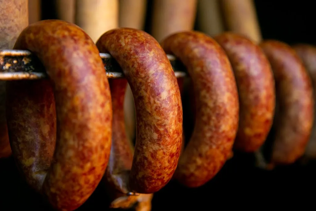 Menu_Grillstand am Solgraben_Artern_image_7