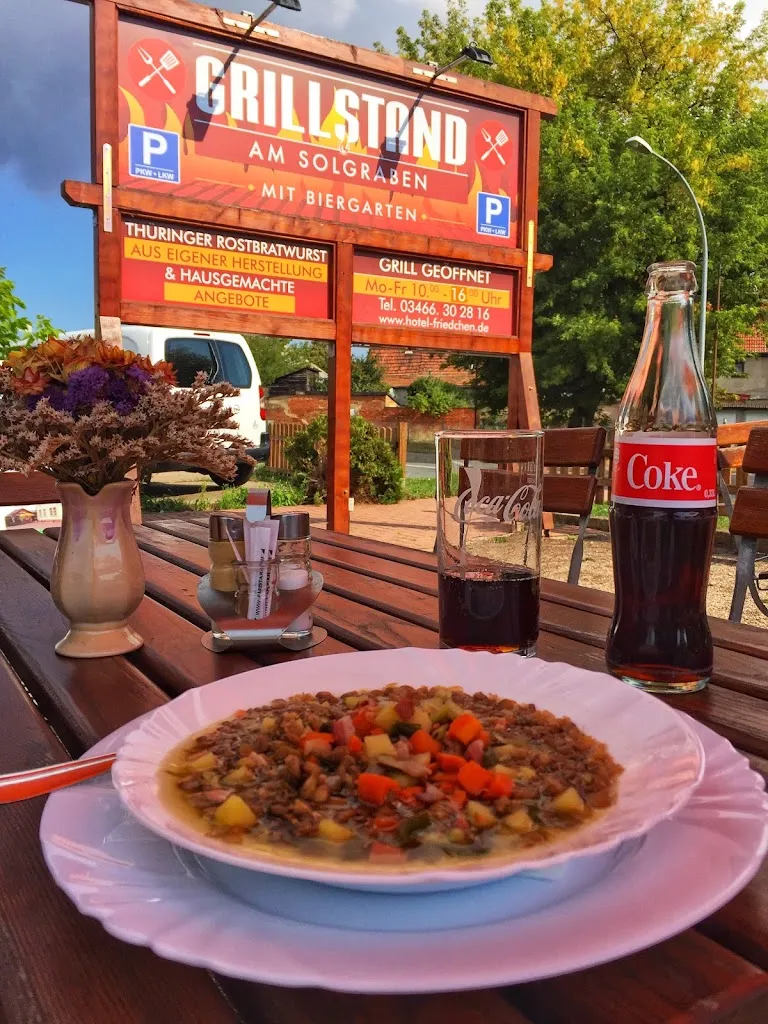 Menu_Grillstand am Solgraben_Artern_image_8