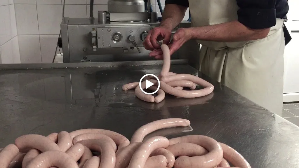 Grillstand am Solgraben_Artern_slider_image_2