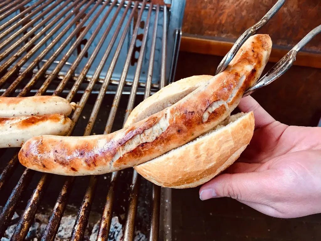 Grillstand am Solgraben_Artern_slider_image_3