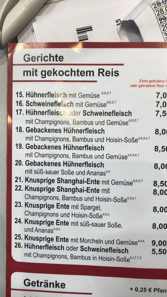 Menu_Saigon Imbiss_Artern_image_3