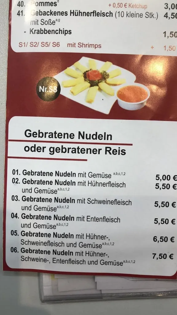 Saigon Imbiss_Artern_slider_image_2