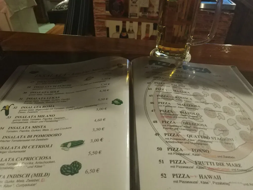 Menu_Pizzeria Lukas_Artern_image_2