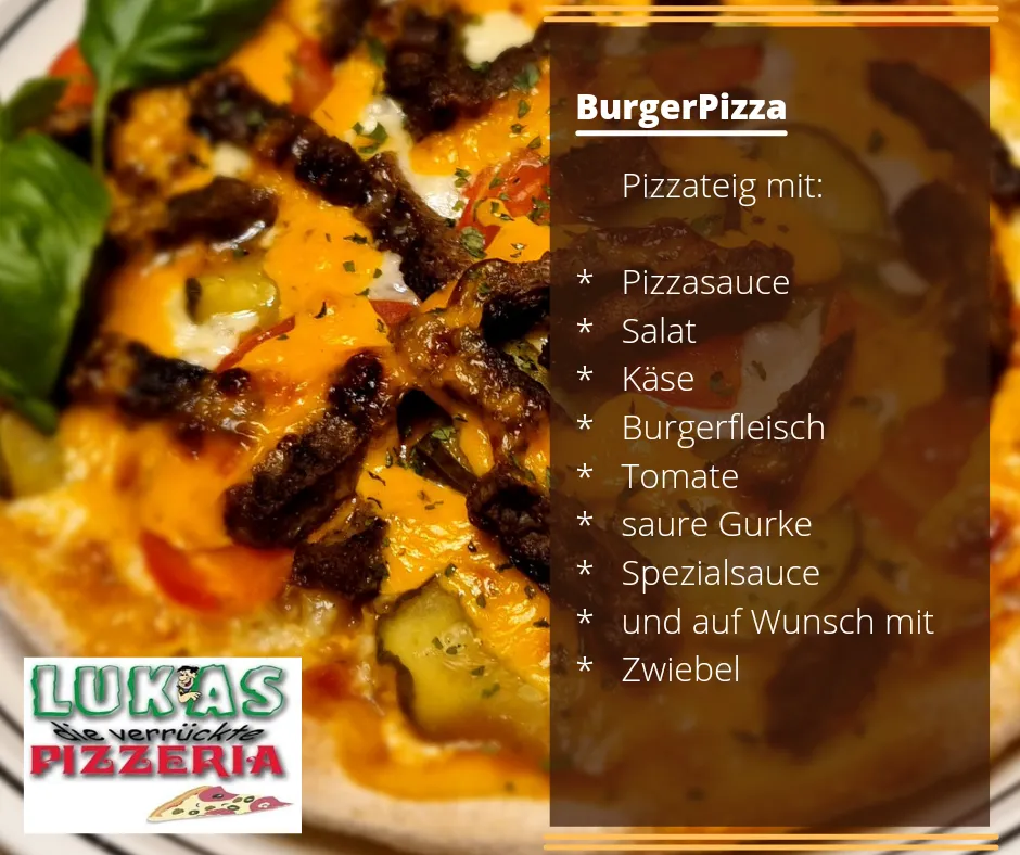 Menu_Pizzeria Lukas_Artern_image_4