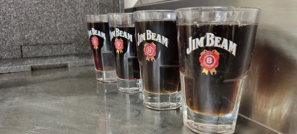 Menu_Pizzeria Lukas_Artern_image_5