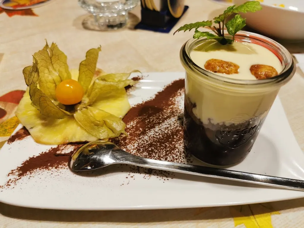 Menu_Pizzeria Lukas_Artern_image_6