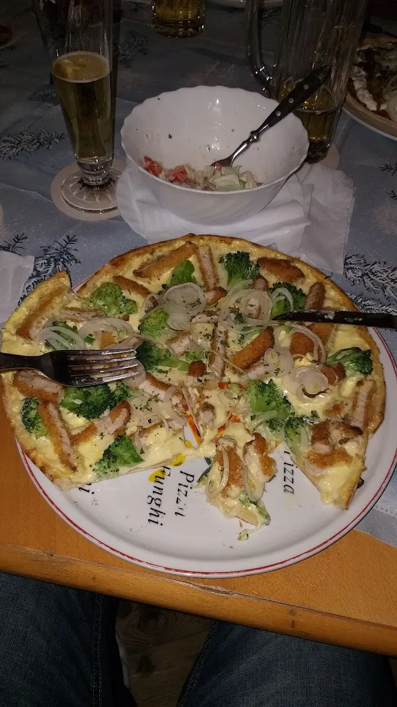 Menu_Pizzeria Lukas_Artern_image_8