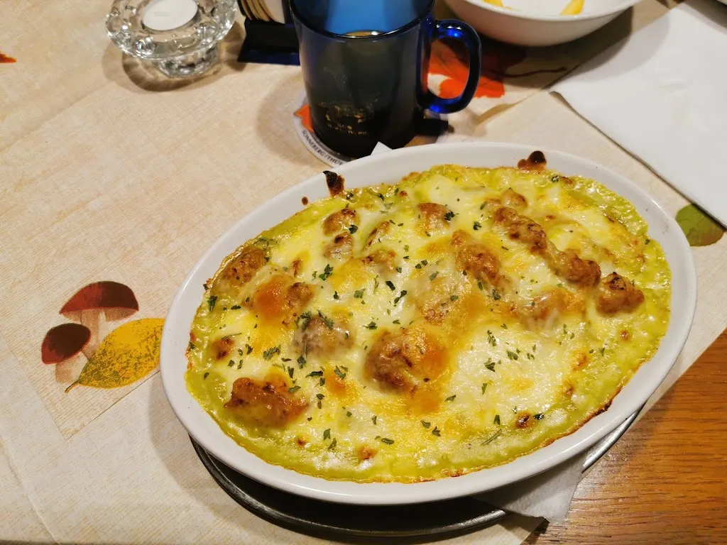 Menu_Pizzeria Lukas_Artern_image_9