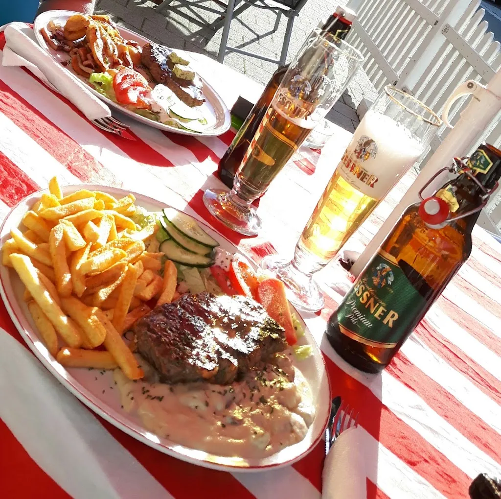 Heiko Meierhof_Pizzeria Lukas_Artern_review