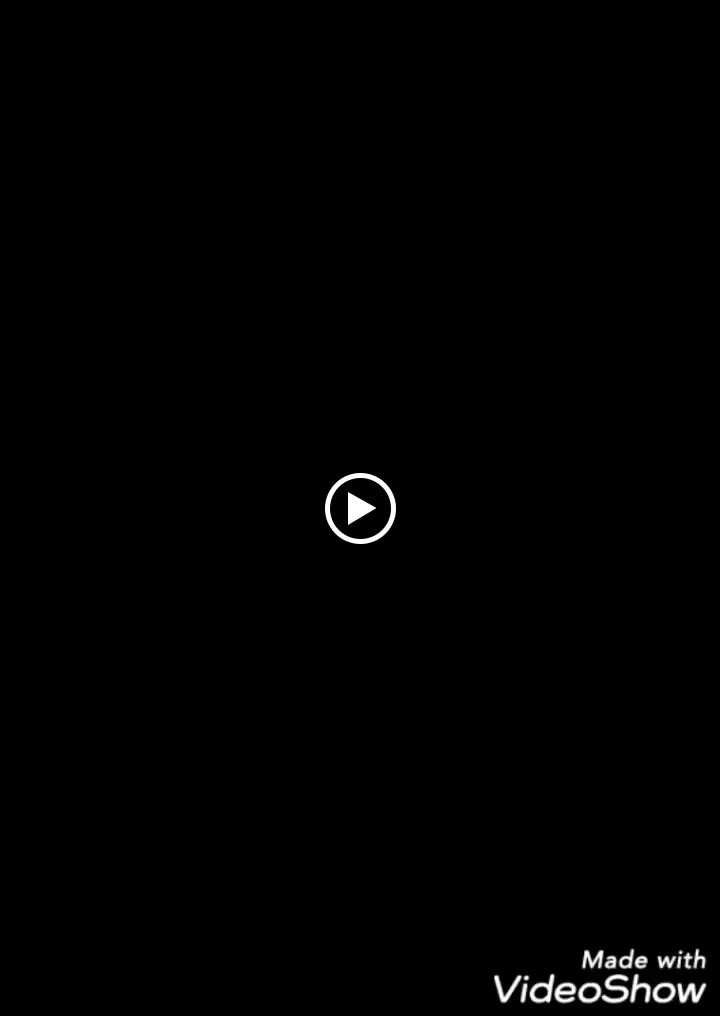 Pizzeria Lukas_Artern_slider_image_2