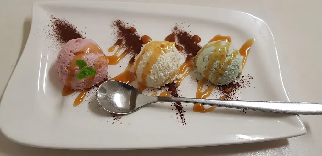 Pizzeria Lukas_Artern_slider_image_3