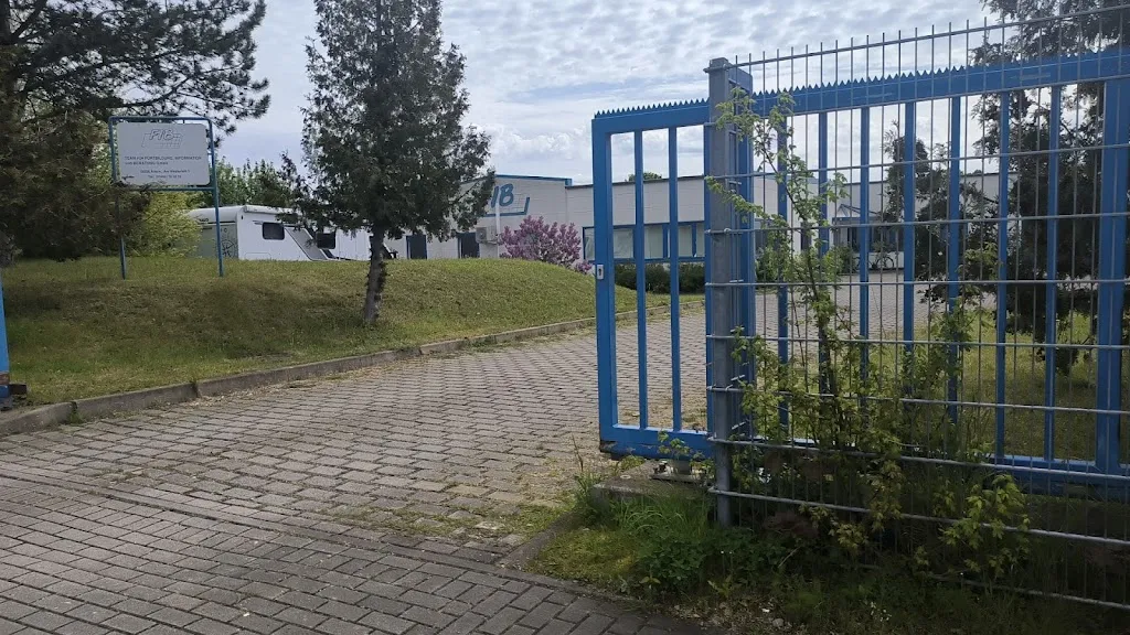 Gastro Speiseservice Martin Ottmann & Tina Helmboldt-Bürger_Artern_slider_image_1