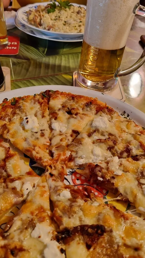 Efes Döner & Pizza Haus_Artern_slider_image_2