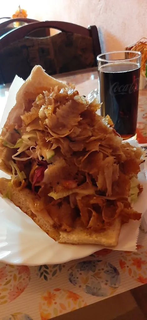 Efes Döner & Pizza Haus_Artern_slider_image_3